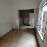 Sobrado à venda com 3 quartos em Vila Mariana, São Paulo, SP