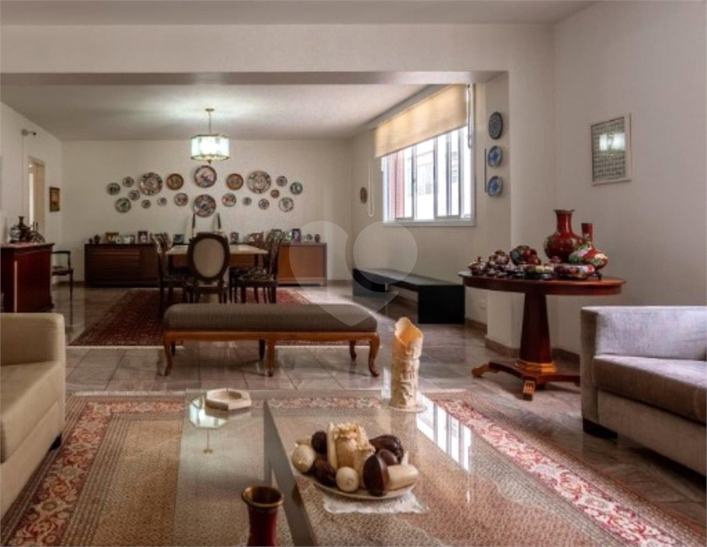 Apartamento à venda com 3 quartos, sendo 1 suíte, em Bela Vista, São Paulo, SP
