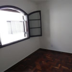 Casa à venda com 5 quartos, sendo 3 suítes, em Vila São Francisco, São Paulo, SP