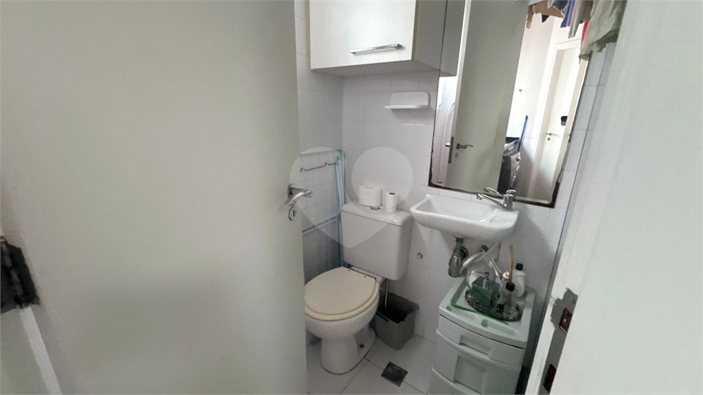 Apartamento à venda com 3 suítes em Lagoa, Rio de Janeiro, RJ
