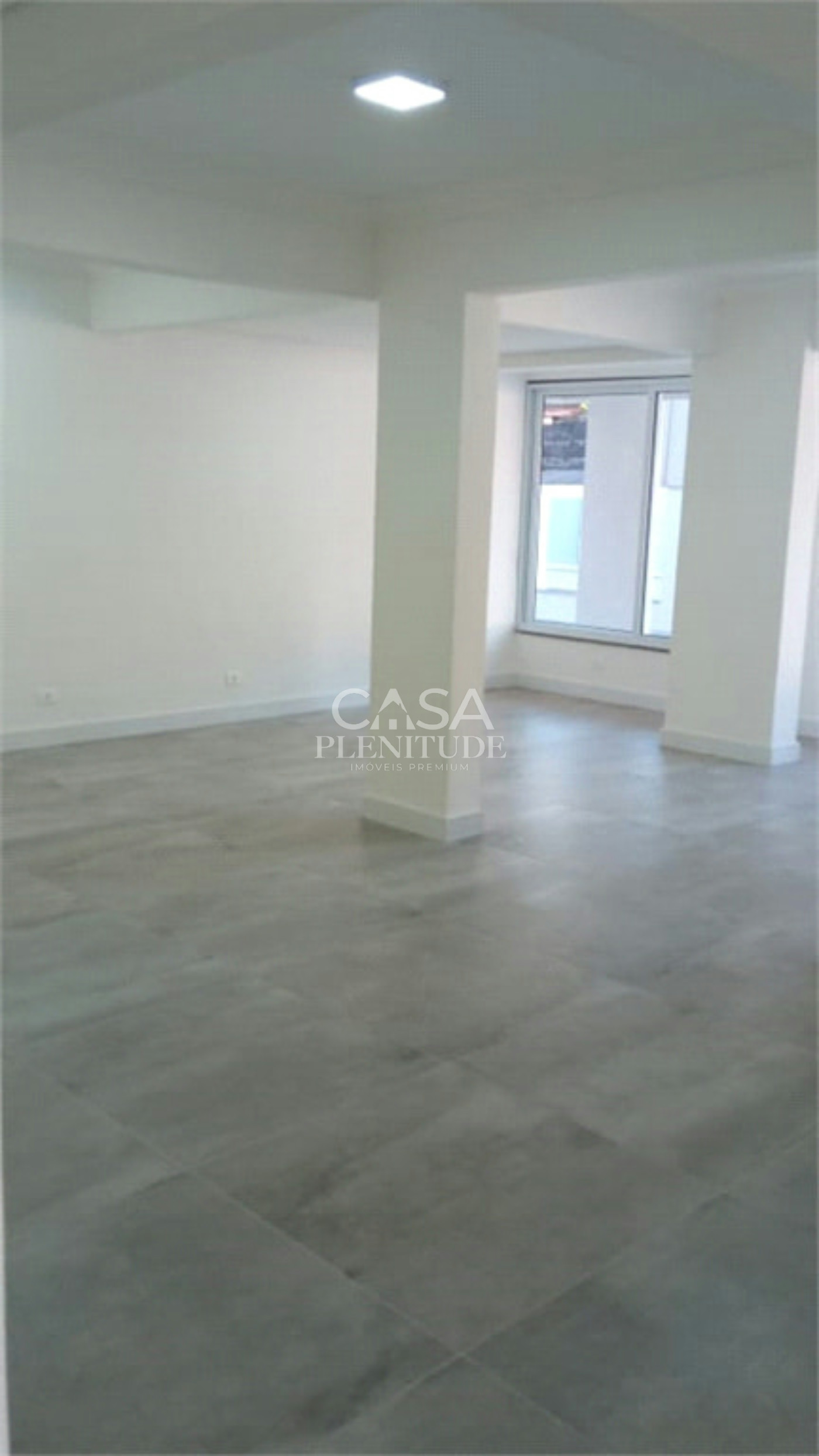 Duplex à venda com 2 quartos, sendo 1 suíte, no Centro, Sorocaba, SP