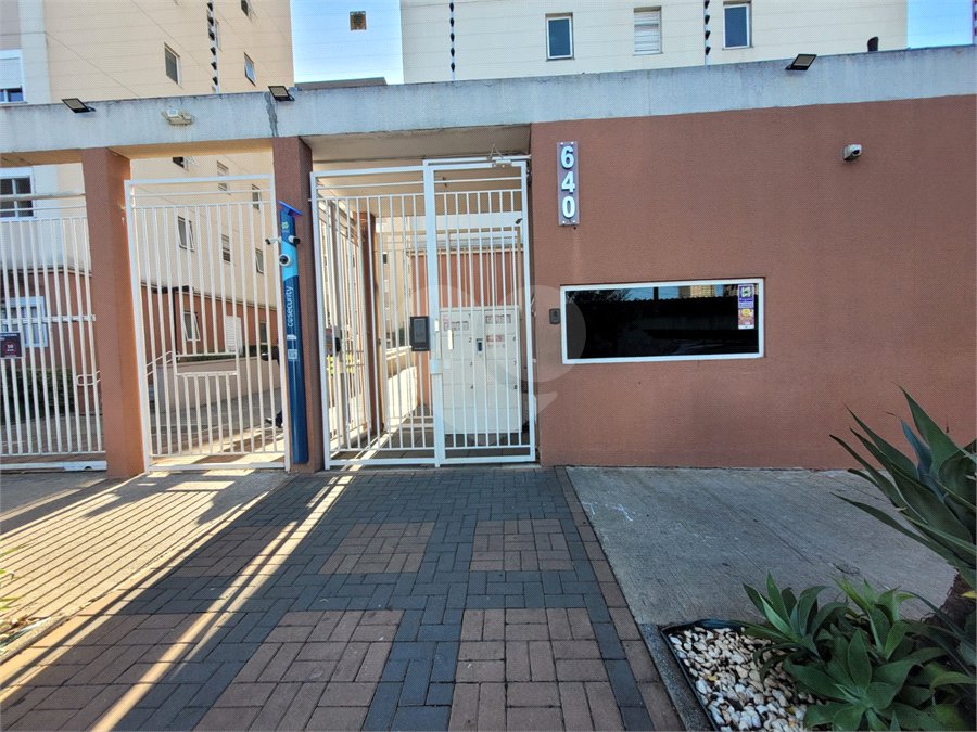 Apartamento à venda ou para alugar com 2 quartos em Vila Leopoldina, São Paulo, SP