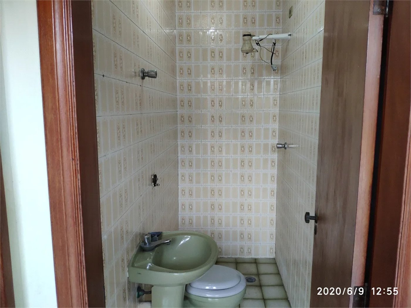 Casa à venda com 5 quartos, sendo 1 suíte, em Jaguaré, São Paulo, SP
