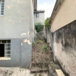Casa à venda com 4 quartos em Santana, São Paulo, SP