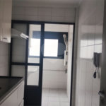 Apartamento à venda com 2 quartos em Pinheiros, São Paulo, SP