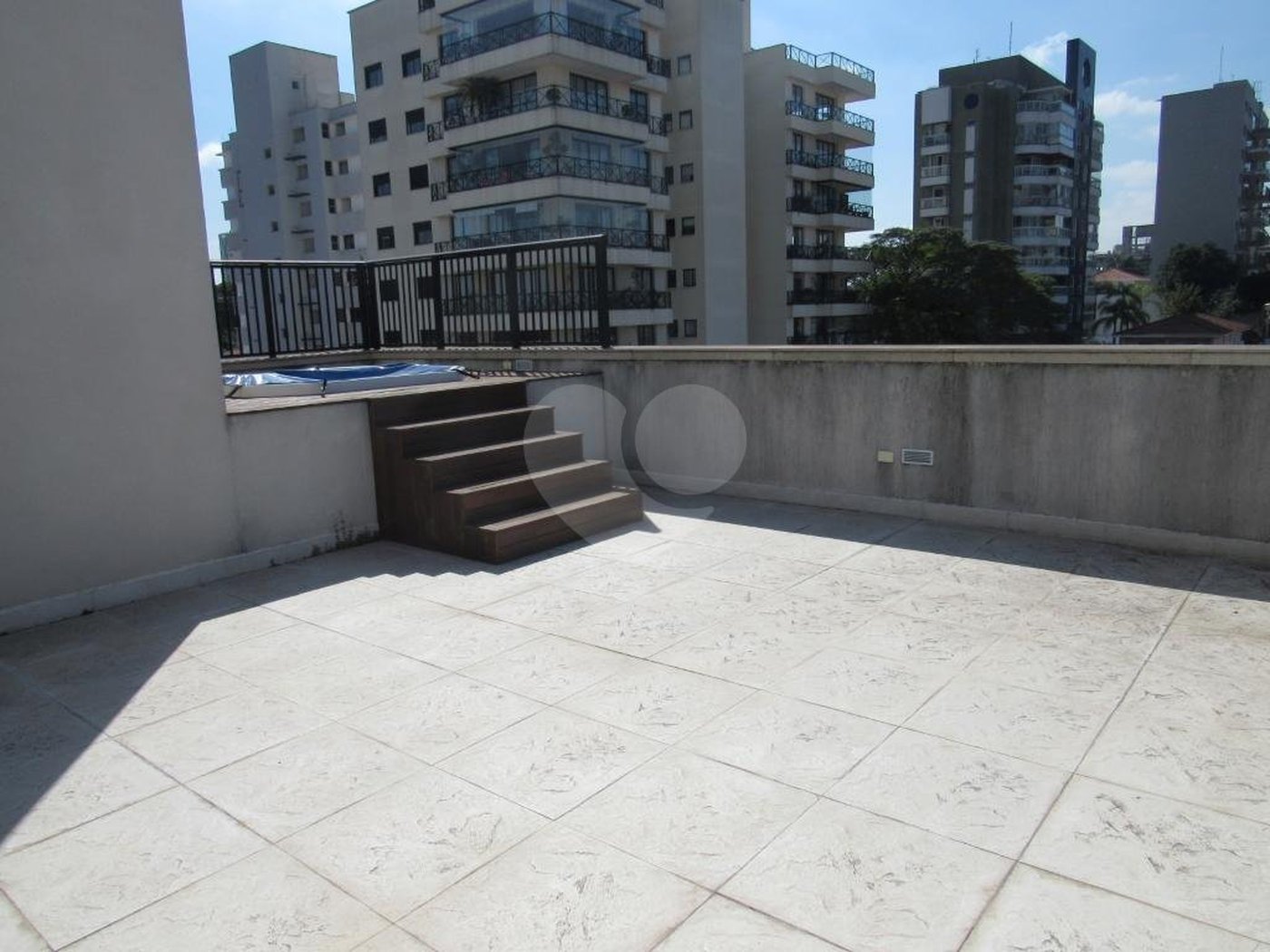 Apartamento à venda com 1 suíte em Vila Progredior, São Paulo, SP