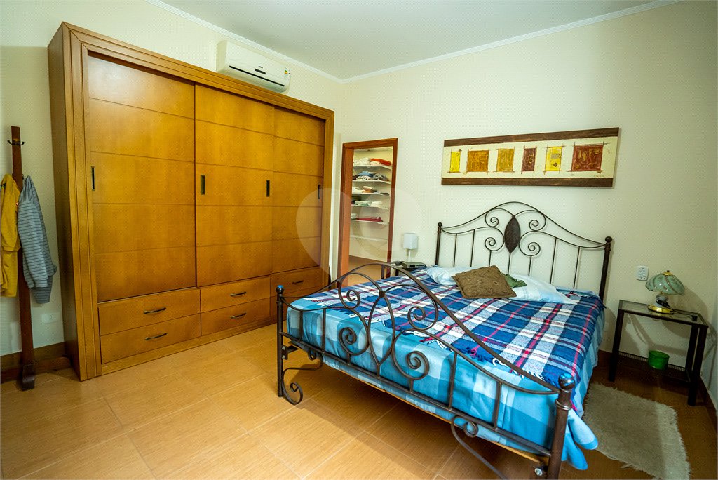 Casa à venda com 3 suítes em Parque Village Castelo, Itu, SP