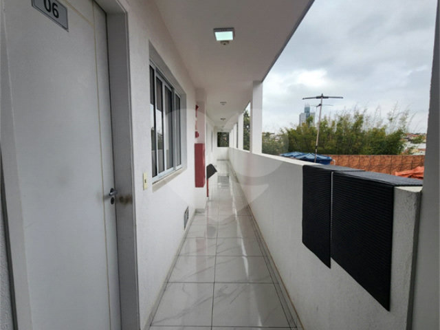 Casa à venda com 2 quartos no condomínio Esmeraldino, São Paulo - SP