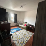 Sobrado à venda com 6 quartos, sendo 1 suíte,  em Vila do Encontro, São Paulo, SP