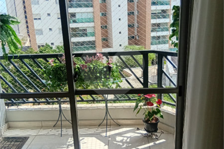 Apartamento à venda com 3 quartos, sendo 1 suíte, em Vila Formosa, São Paulo, SP