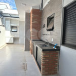 Casa à venda com 3 quartos, sendo 1 suíte, no condomínio Vila Paraty, Indaiatuba - SP