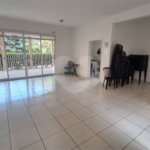 Apartamento à venda com 2 quartos em Jardim das Magnólias, Sorocaba, SP
