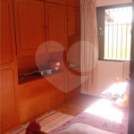 Casa à venda ou para alugar com 7 quartos, sendo 1 suíte,  em Vila Mogilar, Mogi das Cruzes, SP