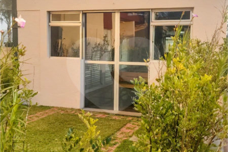 Apartamento à venda com 2 quartos em Vila Santa Catarina, São Paulo, SP
