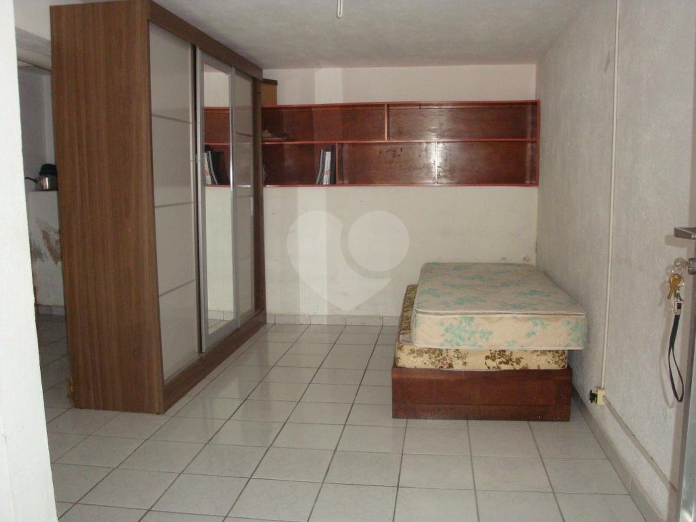 Sobrado à venda com 3 quartos em Tucuruvi, São Paulo, SP