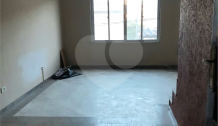 Sobrado à venda com 7 quartos em Mandaqui, São Paulo, SP