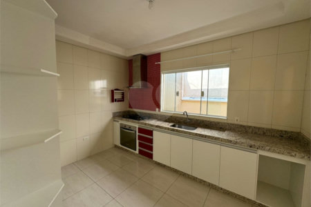 Casa à venda com 3 quartos, sendo 1 suíte, em Jardim Paulista I, Indaiatuba, SP