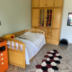 Casa à venda com 4 quartos, sendo 1 suíte, em Loteamento Rancho Maringá II, Atibaia, SP