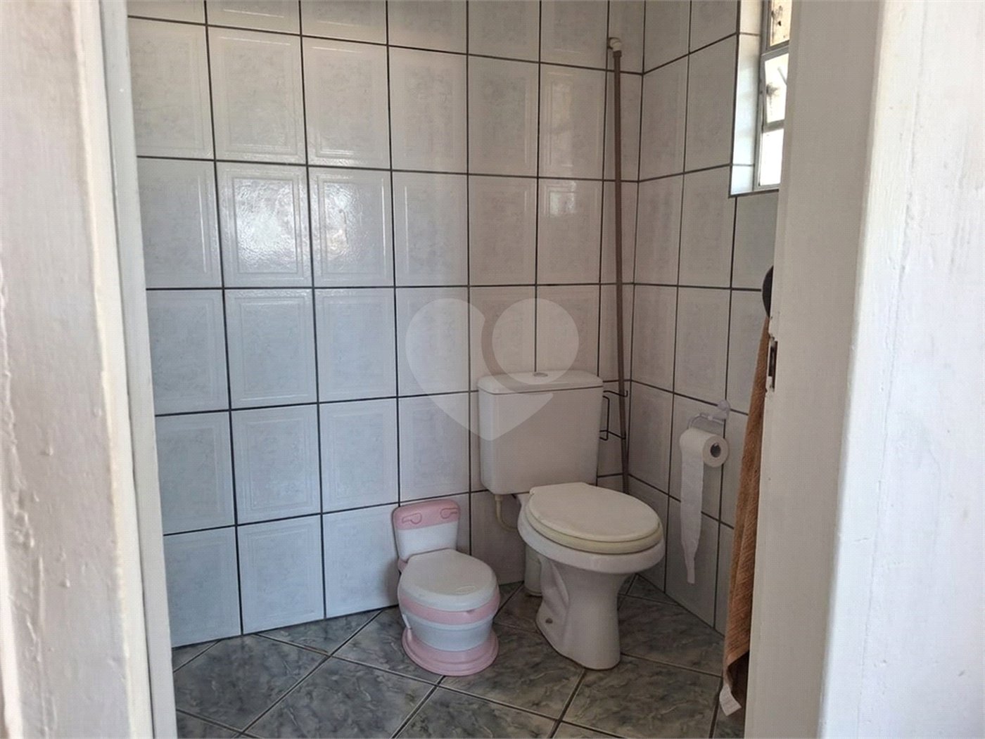 Casa à venda com 4 quartos em Jardim Itália, Itapetininga, SP