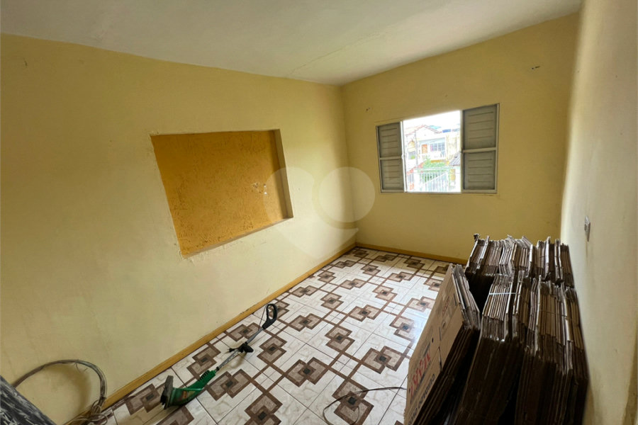 Casa à venda com 4 quartos em Serra da Cantareira, Mairiporã, SP