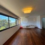 Apartamento à venda com 3 quartos, sendo 1 suíte, em Tremembé, São Paulo, SP