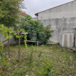 Terreno à venda em Jaçanã, São Paulo, SP