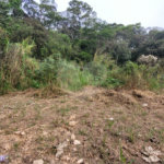 Terreno à venda em Barreiro, Mairiporã, SP