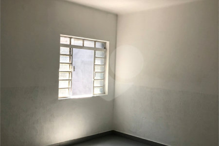 INCRIVEL OPORTUNIDADE ALTO DA MOOCA