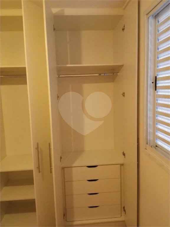 Lindo apartamento na Vila Mascote — 3 dormitórios e condomínio incluso!