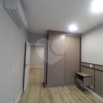 Casa à venda com 3 suítes no condomínio La Reserva Residencial, Atibaia - SP