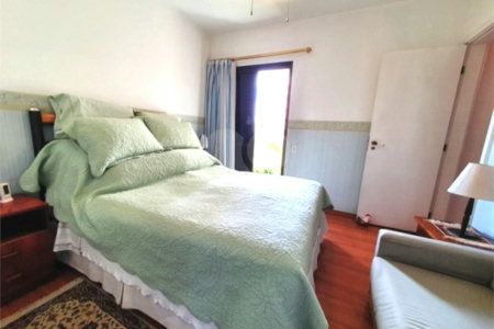 Apartamento à venda com 3 quartos, sendo 1 suíte, em Vila Suzana, São Paulo, SP