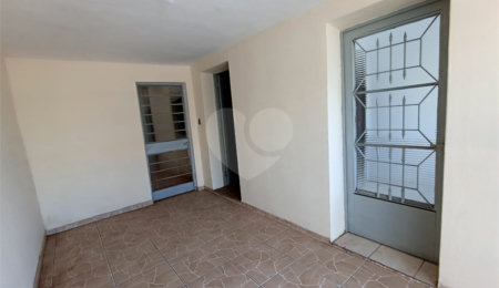 Casa para alugar com 2 quartos no Centro, Itapetininga, SP