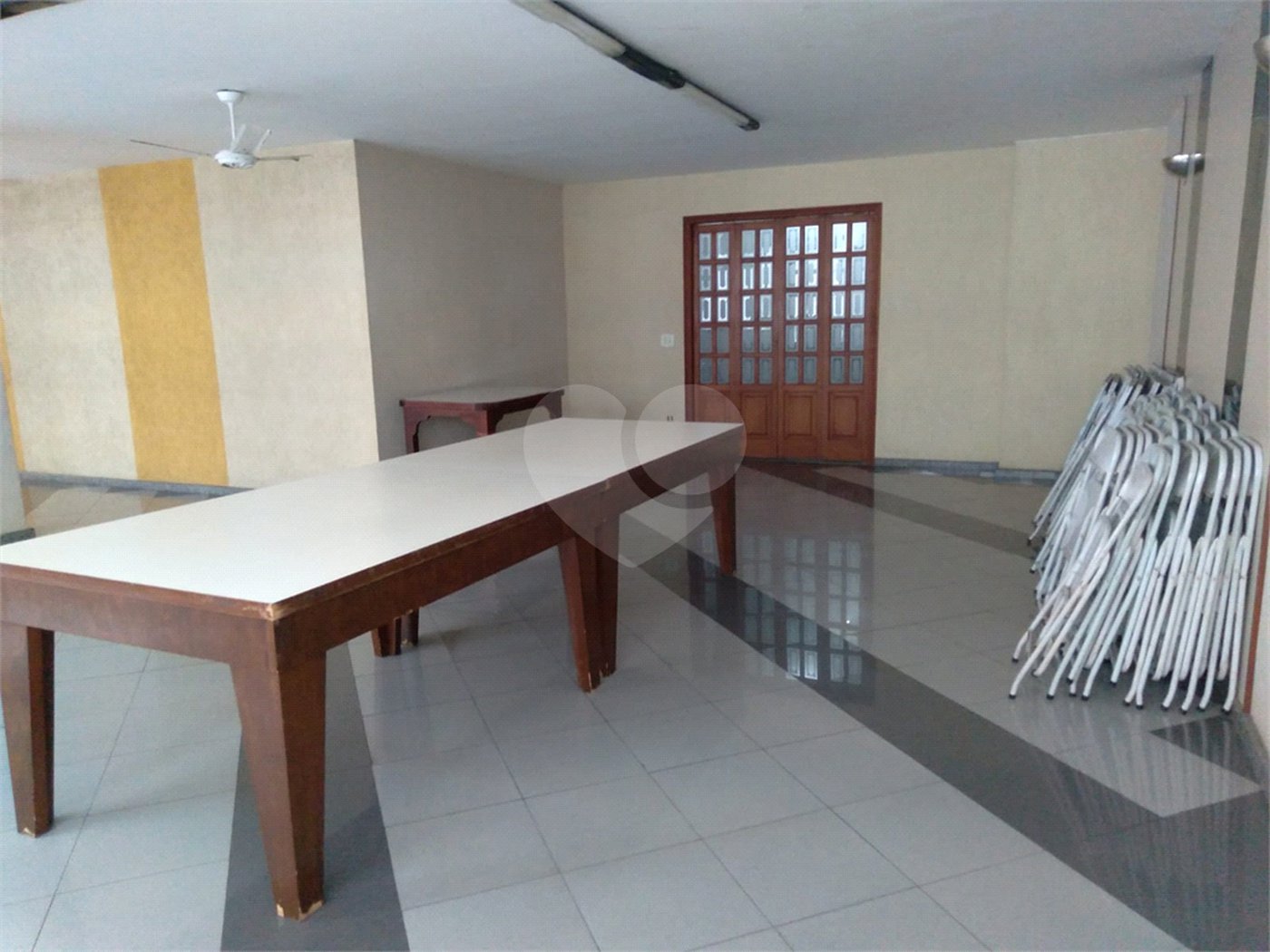 Apartamento à venda com 3 quartos, sendo 1 suíte, em Maracanã, Rio de Janeiro, RJ
