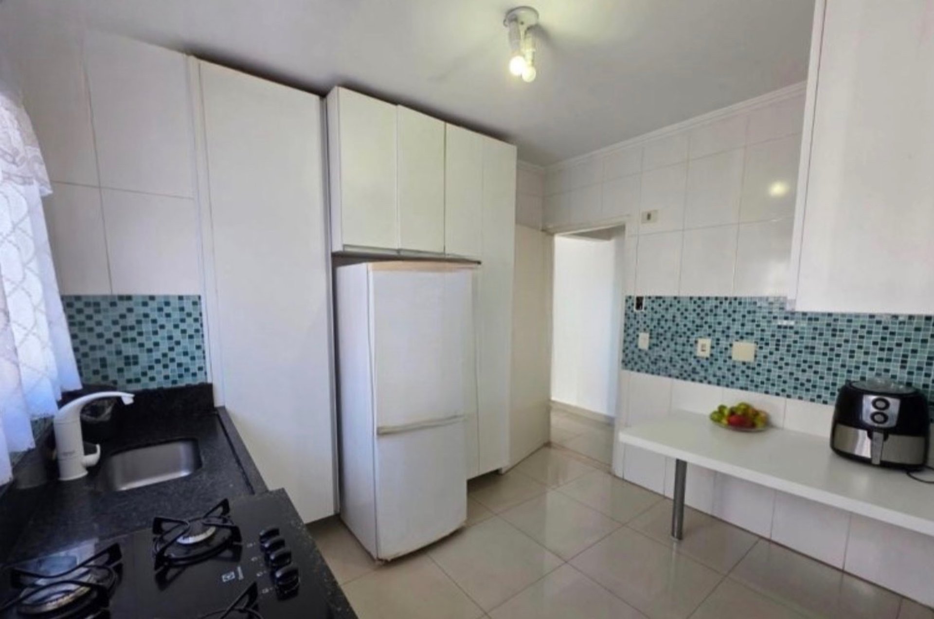 Apartamento, 2 quartos, 68 m² - Foto 5