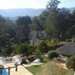 Casa à venda com 5 quartos, sendo 1 suíte, em Portal das Acácias, Santana de Parnaíba, SP
