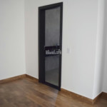 Casa à venda com 4 suítes no condomínio Figueira Garden, Atibaia - SP