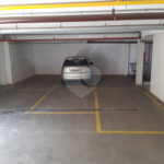 Apartamento à venda com 3 quartos, sendo 1 suíte, em Pirituba, São Paulo, SP