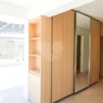 Studio à venda com 1 suíte em Vila Cordeiro, São Paulo, SP