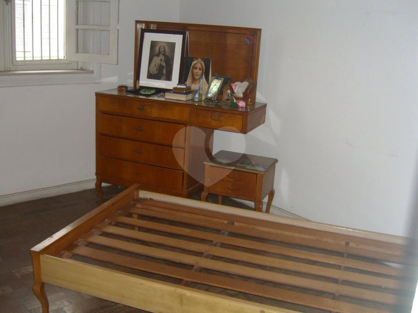 Casa à venda com 5 quartos em Grajaú, Rio de Janeiro, RJ