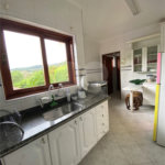 Casa à venda com 7 suítes no condomínio Capela do Barreiro, Itatiba - SP