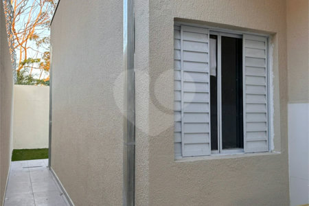 Casa Térrea à venda com 2 quartos, sendo 1 suíte,  em Jardim Esperança, Mogi das Cruzes, SP