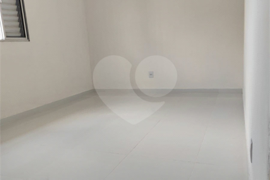Sobrado à venda com 7 quartos, sendo 1 suíte, em Mandaqui, São Paulo, SP