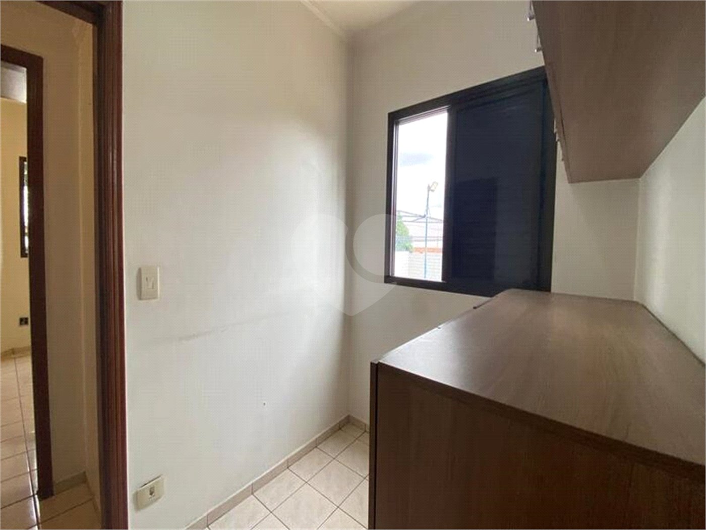 Apartamento à venda com 3 quartos, sendo 1 suíte, em Vila Guilherme, São Paulo, SP
