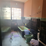 Sobrado à venda com 2 quartos em Jardim São Paulo(zona Norte), São Paulo, SP