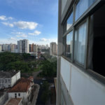 Apartamento à venda com 3 quartos, sendo 1 suíte, no Centro, Ribeirão Preto, SP