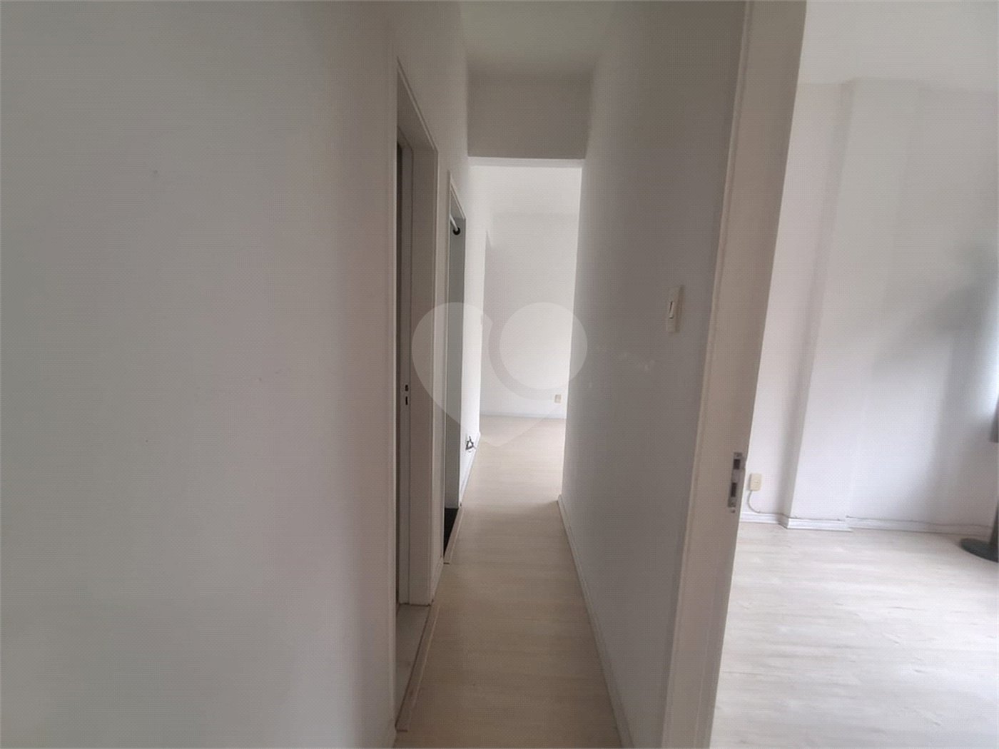 Apartamento à venda com 2 quartos, sendo 1 suíte,  em Tijuca, Rio de Janeiro, RJ
