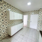 Apartamento com 2 dormitórios à venda, 85 m² por R$ 423.999,99 - Itararé - São Vicente/SP