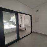 Casa à venda com 3 suítes no condomínio Terras de São Francisco, Sorocaba - SP