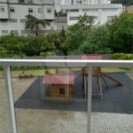 Apartamento à venda com 1 suíte em Vila Andrade, São Paulo, SP