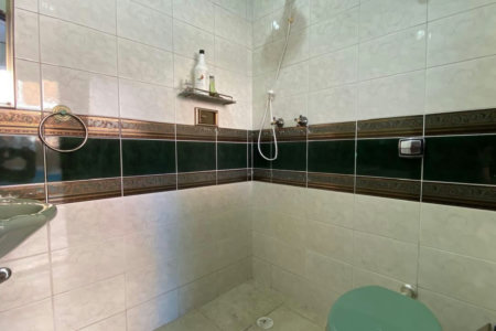 Casa com 4 dormitórios à venda, 380 m² por R$ 2.400.000,00 - Embaré - Santos/SP